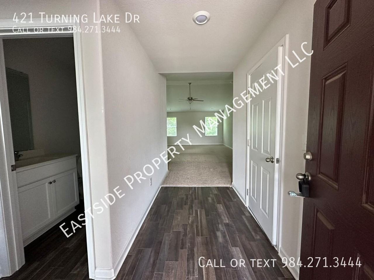 421 Turning Lake Dr - Photo 2 of 16