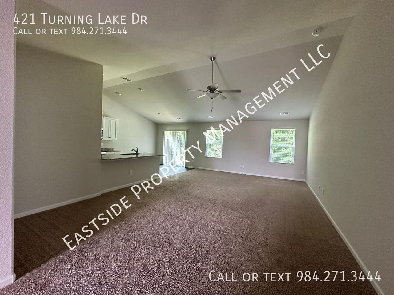 421 Turning Lake Dr - Photo 6 of 16