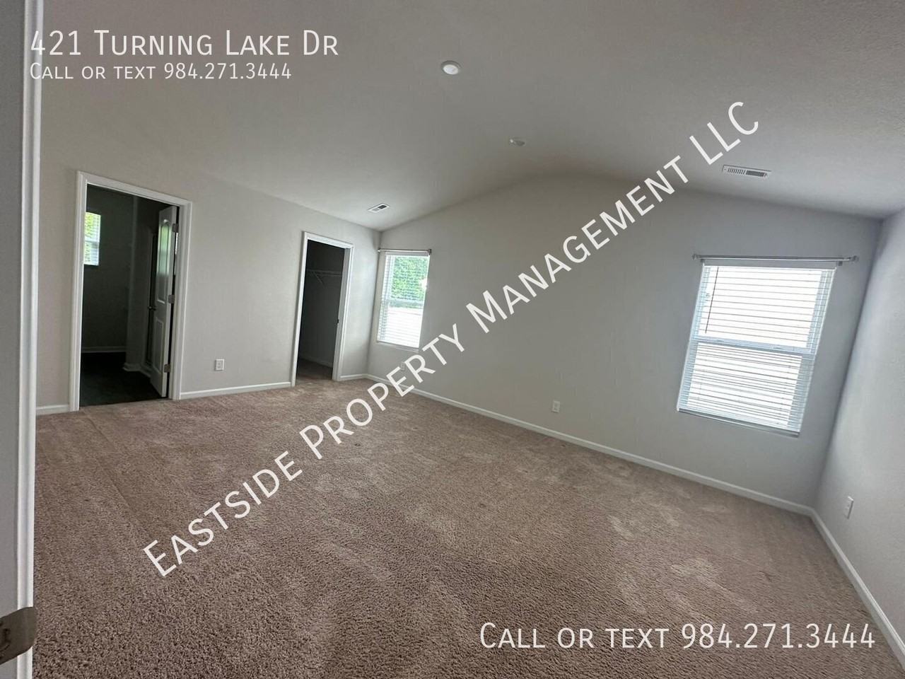 421 Turning Lake Dr - Photo 7 of 16