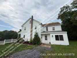 featured image of 37 Hickory Rd