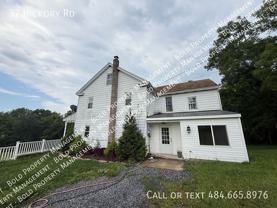 37 Hickory Rd - Photo 1 of 1