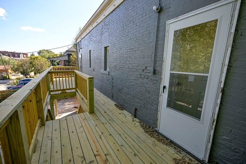 319 Olive St #1N - Photo 3 of 14