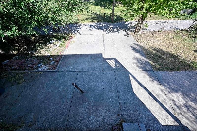 319 Olive St #1N - Photo 4 of 14