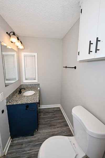 319 Olive St #1N - Photo 5 of 14