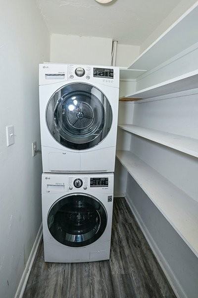 319 Olive St #1N - Photo 6 of 14