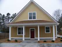 405 S Mcrae St - Photo 1 of 1