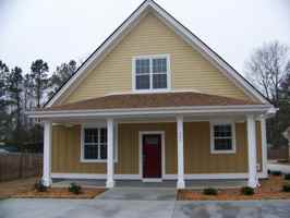 featured image of 405 S Mcrae St