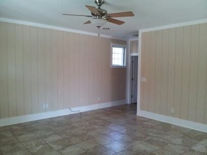 405 S Mcrae St - Photo 2 of 12