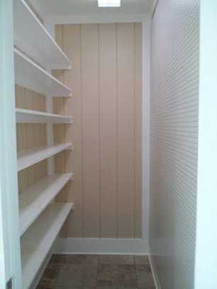 405 S Mcrae St - Photo 3 of 12