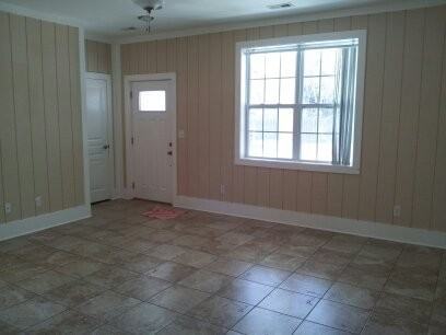 405 S Mcrae St - Photo 4 of 12