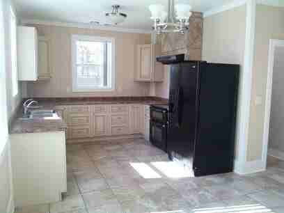 405 S Mcrae St - Photo 5 of 12