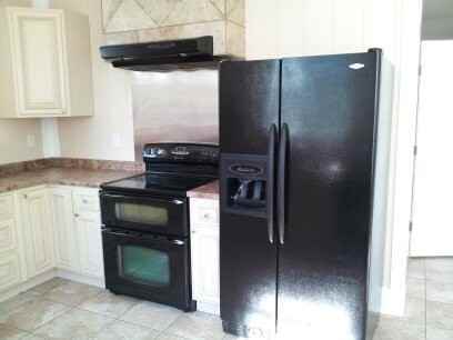 405 S Mcrae St - Photo 6 of 12