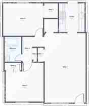3200 W Floyd Ave #12 - Photo 1 of 1