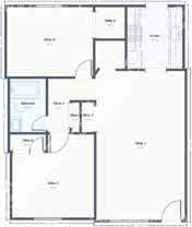 3200 W Floyd Ave #8 - Photo 1 of 1