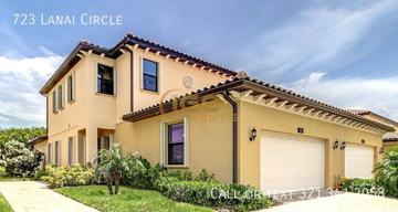 featured image of 723 Lanai Cir