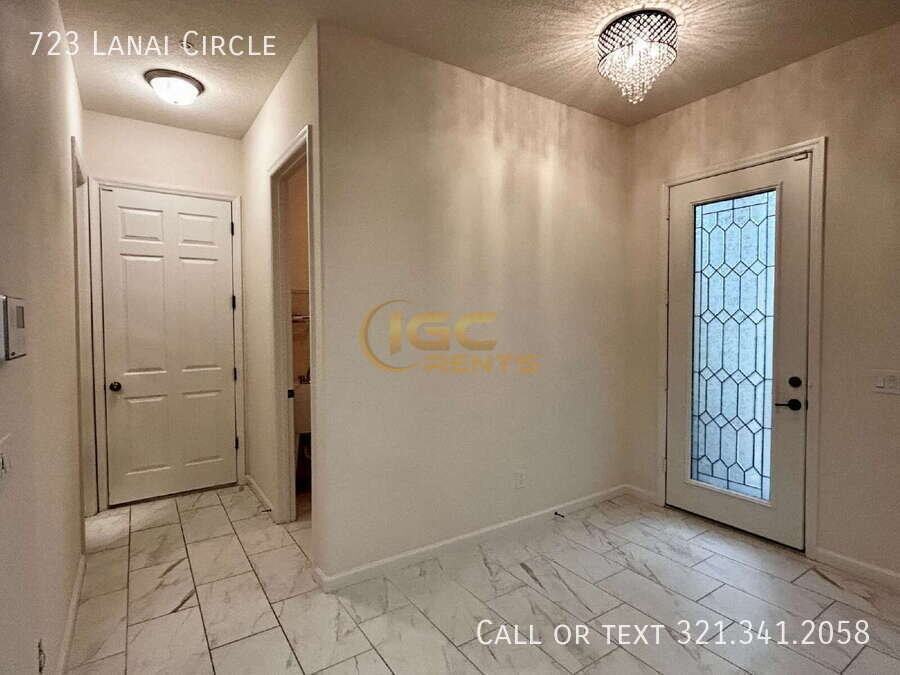 723 Lanai Cir - Photo 6 of 28