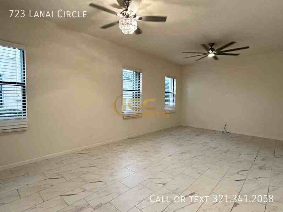 723 Lanai Cir - Photo 7 of 28