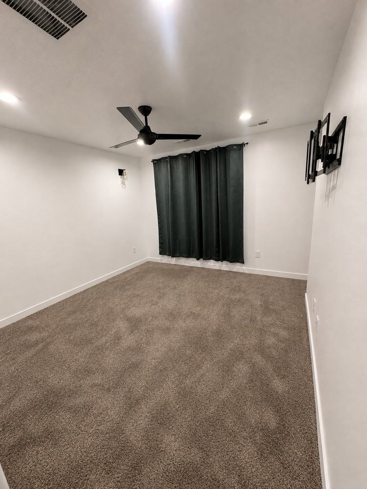 43 N Monitor Row - Photo 5 of 20