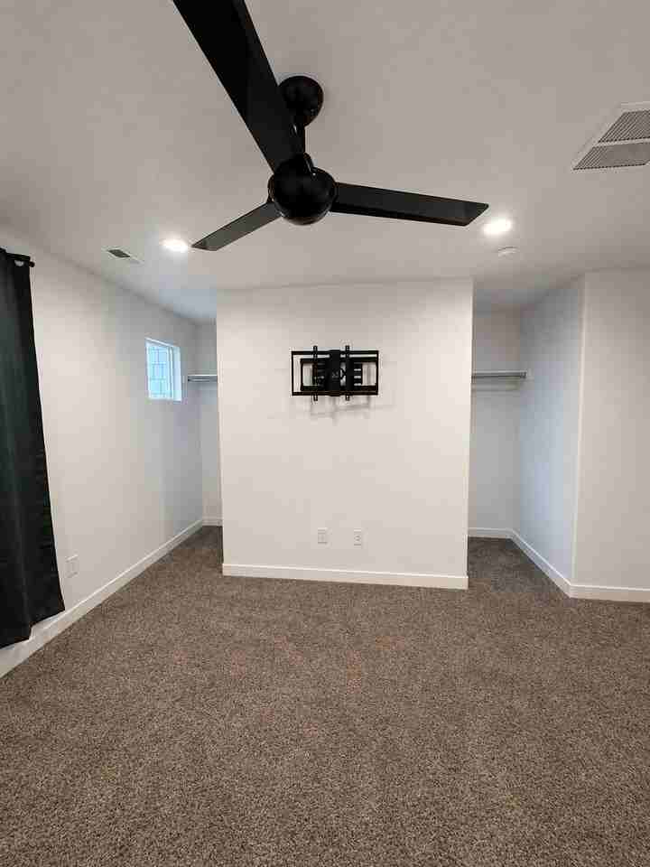 43 N Monitor Row - Photo 6 of 20