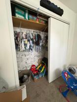 42 Wickom Ave - Photo 1 of 1