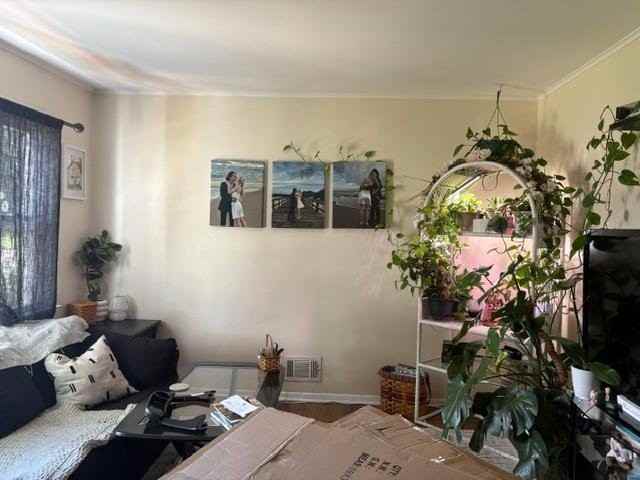 42 Wickom Ave - Photo 2 of 6