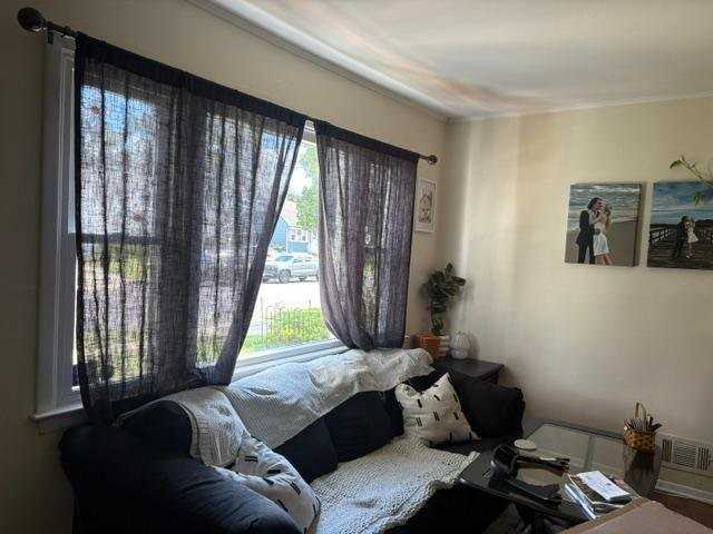 42 Wickom Ave - Photo 3 of 6
