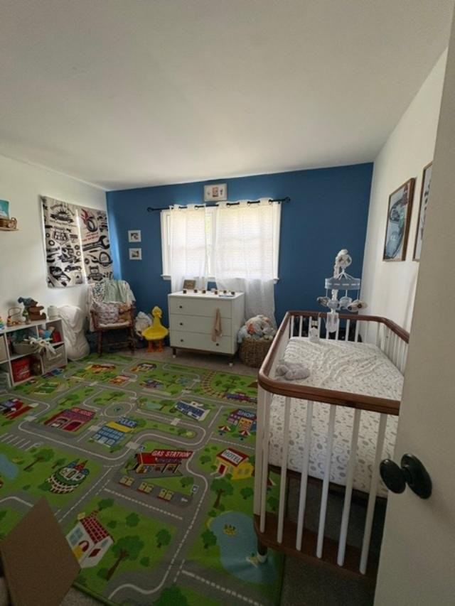 42 Wickom Ave - Photo 4 of 6