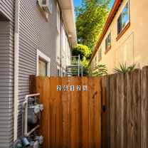 2612 Q St - Photo 1 of 1