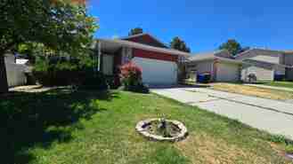 5005 W Shooting Star Ave - Photo 1 of 1