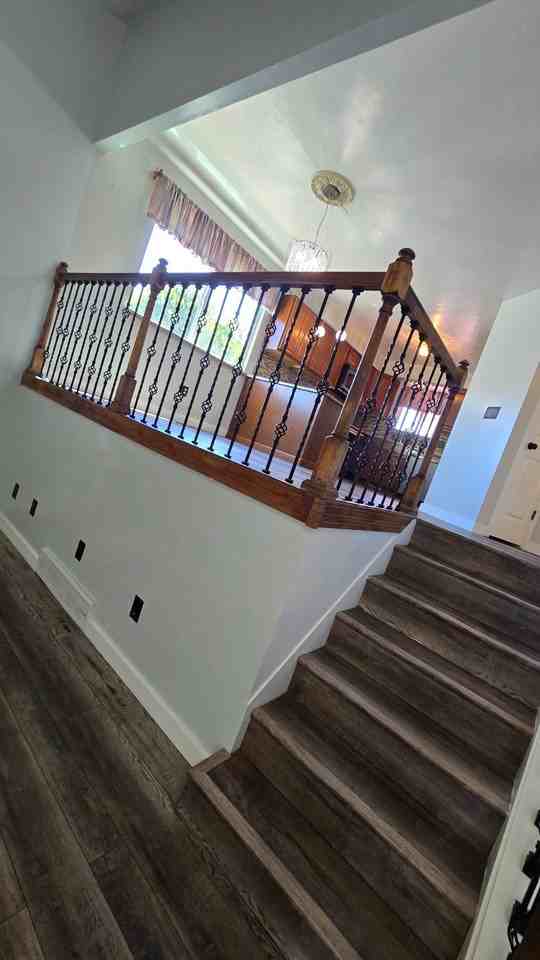 5005 W Shooting Star Ave - Photo 5 of 18