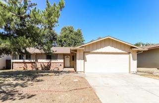 7740 Aptos Cir #B12 - Photo 1 of 1