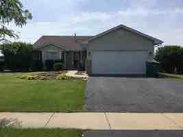 featured image of 1811 Mandan Village Dr