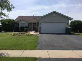 1811 Mandan Village Dr - Photo 1 of 1