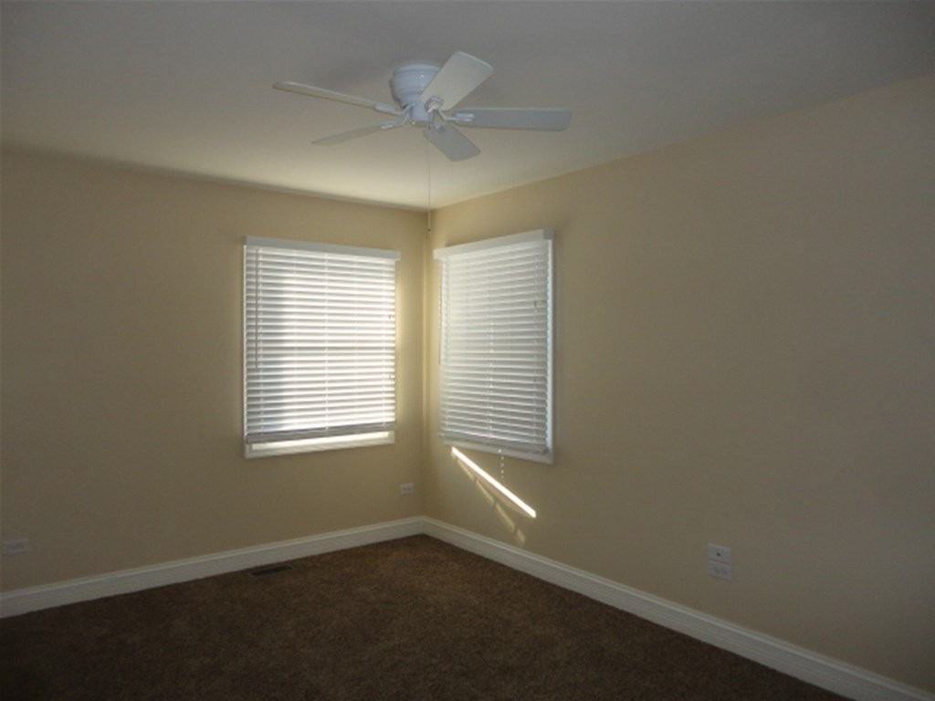 1811 Mandan Village Dr - Photo 2 of 12