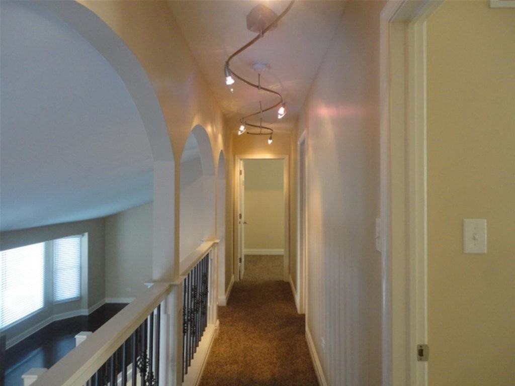 1811 Mandan Village Dr - Photo 5 of 12