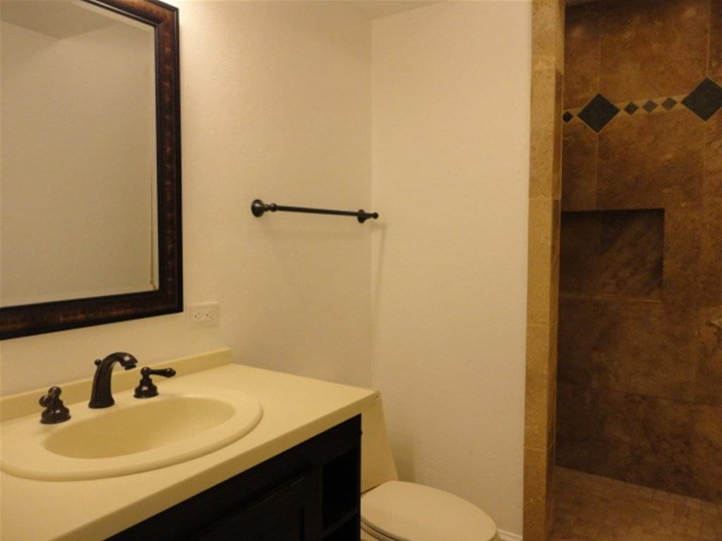 1811 Mandan Village Dr - Photo 6 of 12