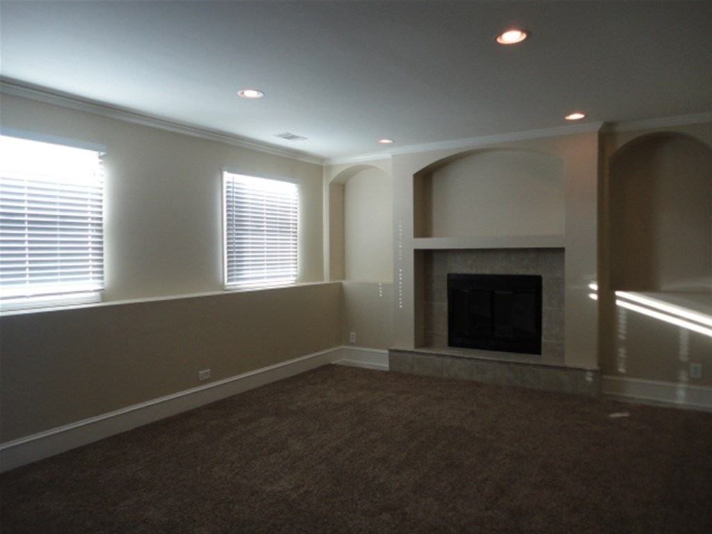 1811 Mandan Village Dr - Photo 7 of 12