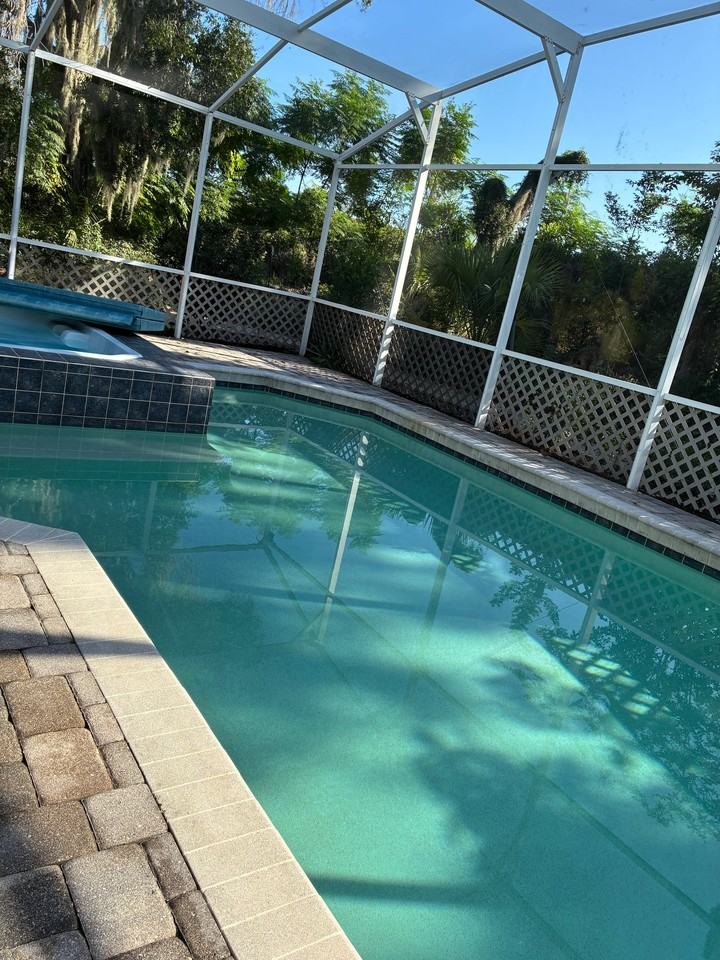 9461 Silver Lake Dr - Photo 2 of 14