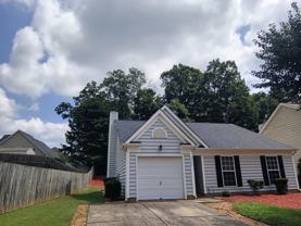 12150 Brownestone View Dr - Photo 1 of 1