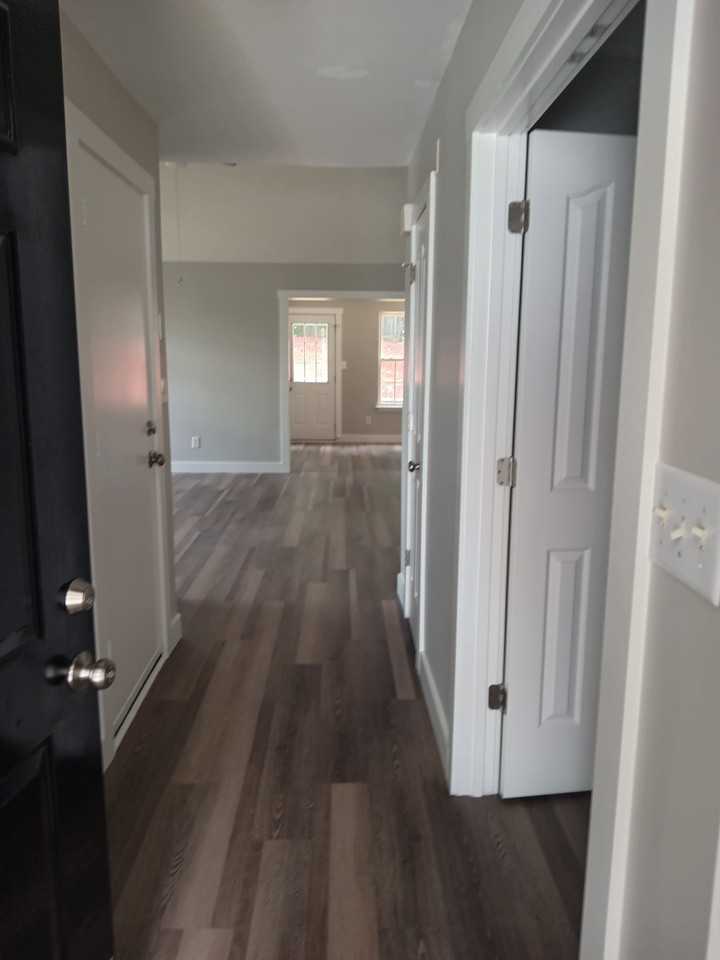 12150 Brownestone View Dr - Photo 2 of 15