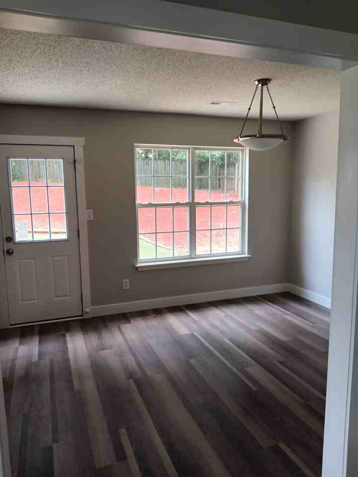 12150 Brownestone View Dr - Photo 5 of 15
