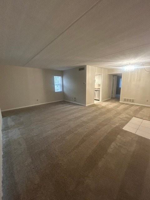 2430 Harn Blvd #8 - Photo 3 of 8