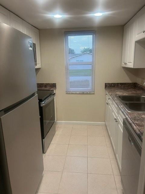 2430 Harn Blvd #8 - Photo 4 of 8