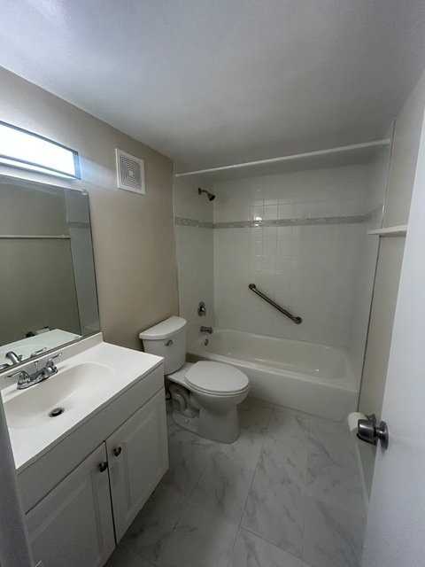 2430 Harn Blvd #8 - Photo 5 of 8