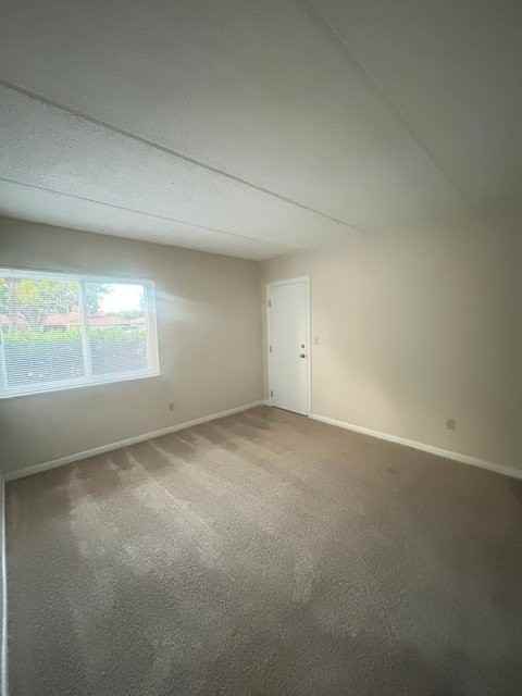 2430 Harn Blvd #8 - Photo 6 of 8