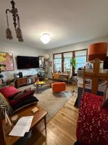 4523 45th St - Photo 1 of 1