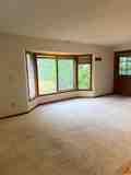 7801 149th Street Ct E - Photo 1 of 1