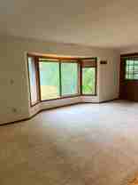 7801 149th Street Ct E - Photo 1 of 1