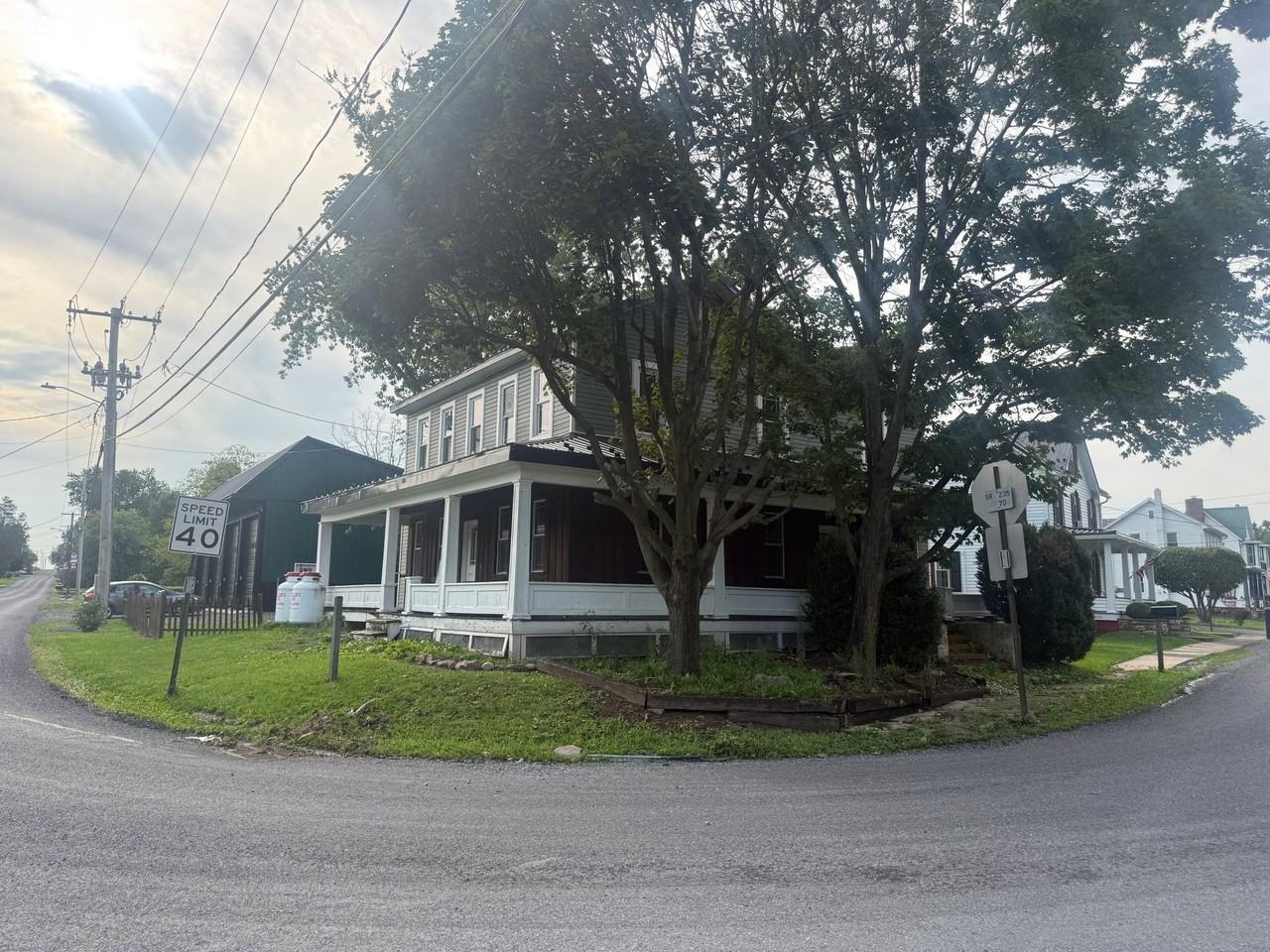 2020 State Route - Photo 2 of 20