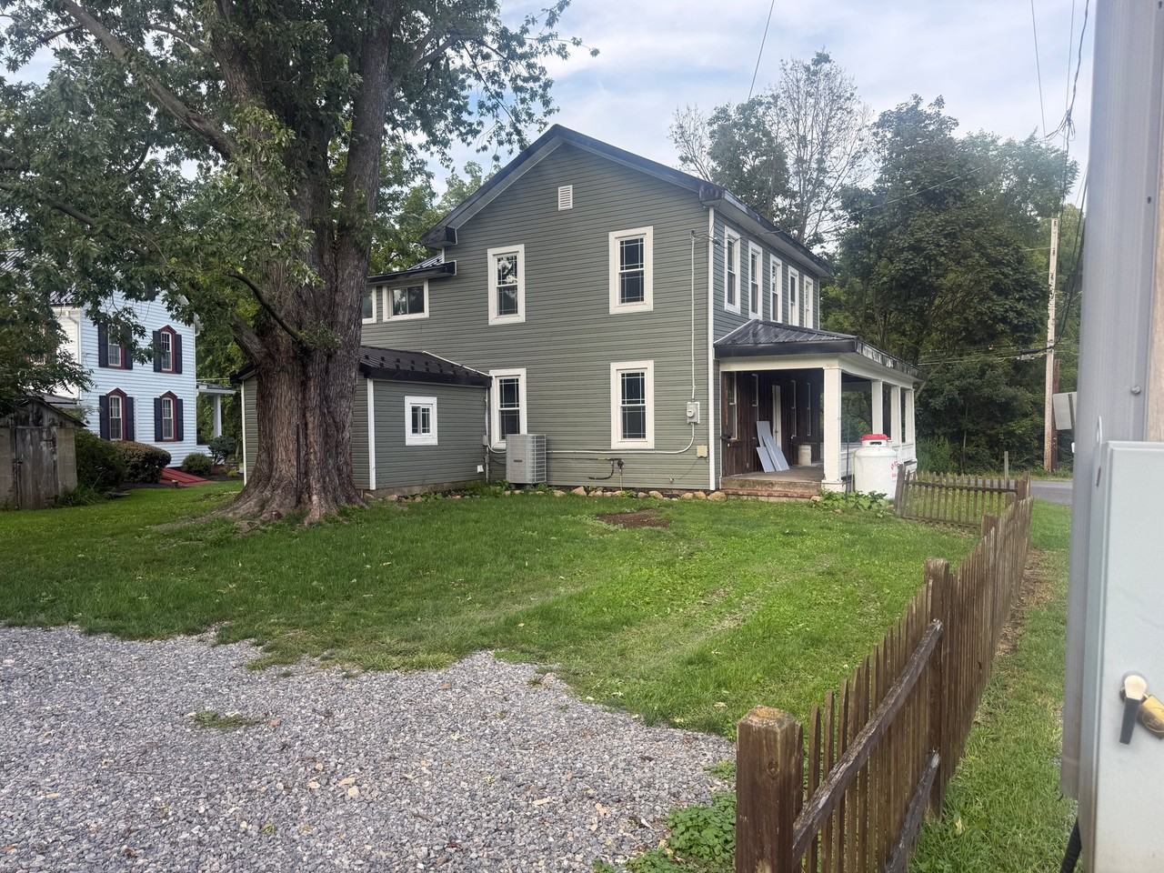 2020 State Route - Photo 4 of 20